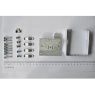132B0106 Danfoss