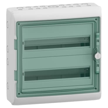 13434 Schneider Electric