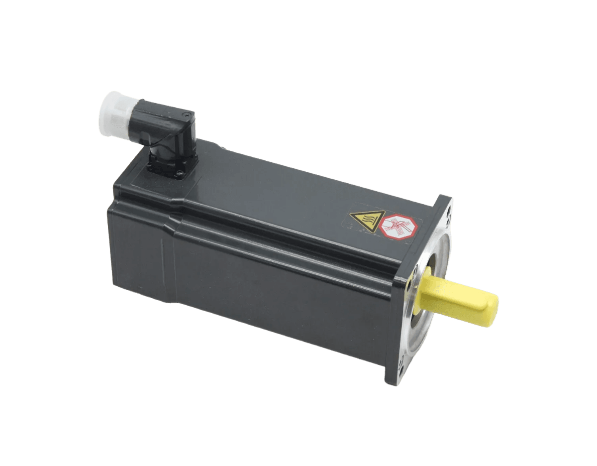 AM8043-1H21-0000 Beckhoff