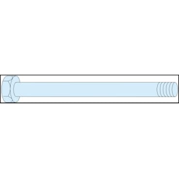 04642 Schneider Electric