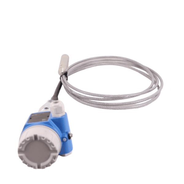 FTI56-AAC1RV143A1A Endress + Hauser