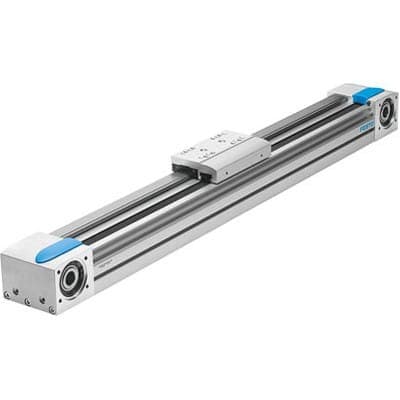 556817 Festo - EGC-185-3500-TB-KF-0H-GV