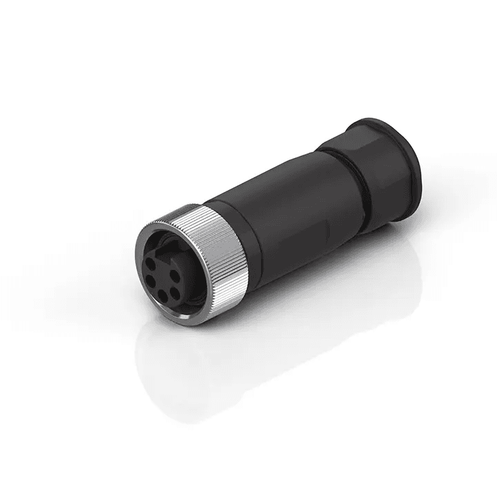 ZS2020-2820 Beckhoff