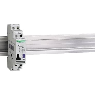 15510 Schneider Electric