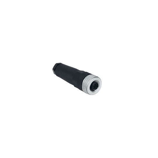 2502D21G1 Schneider Electric