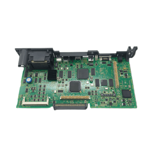 A16B-3200-0771 Fanuc