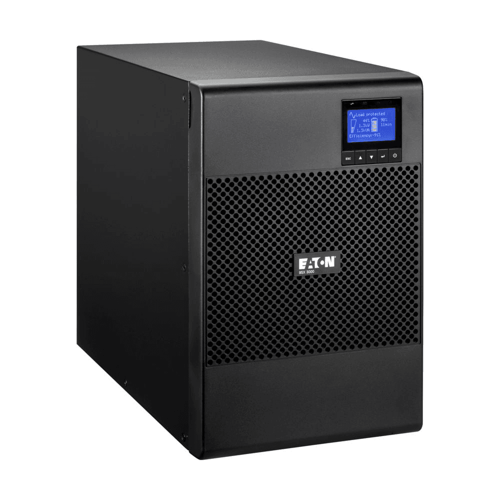 9SX3000IBS Eaton