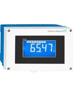 RIA16-10W1/0 Endress + Hauser