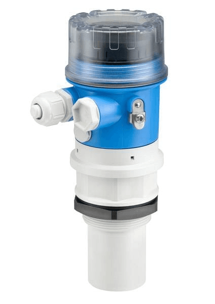 FMU30-AAHEAAGGF Endress + Hauser