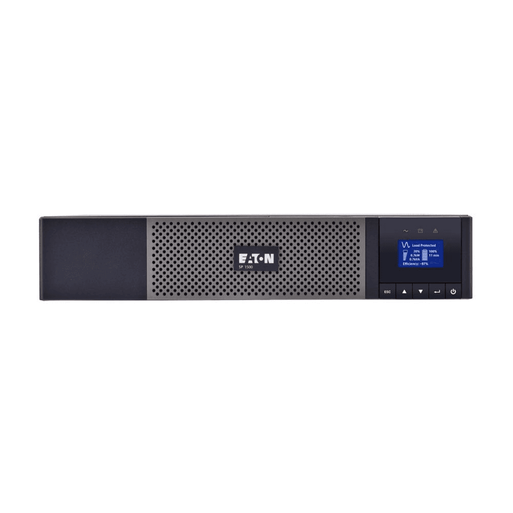 5P1500RT Eaton