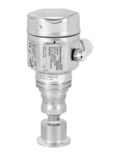 PMP55-AA21RA1PGJTJJA1A+AEHKJA Endress + Hauser