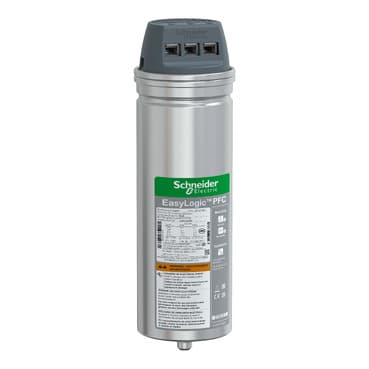 BLRCS104A125B40 Schneider Electric