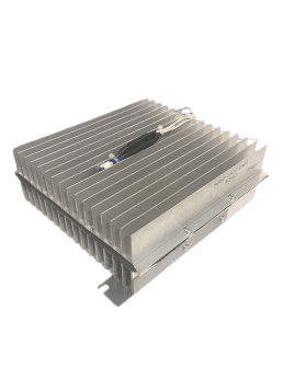 A06B-6400-C401 Fanuc