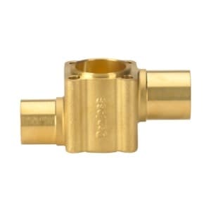 067B4021 Danfoss