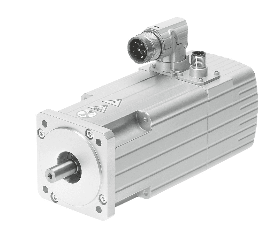 550120 Festo - EMMS-AS-70-M-LS-RSB