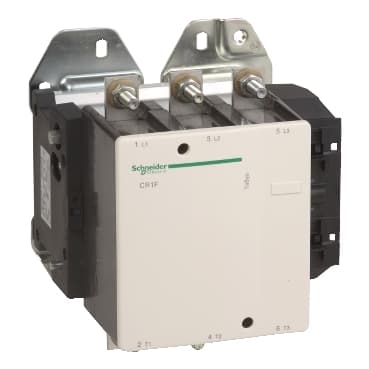 CR1F500Q7 Schneider Electric