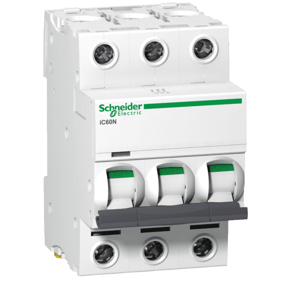 A9F44301 Schneider Electric
