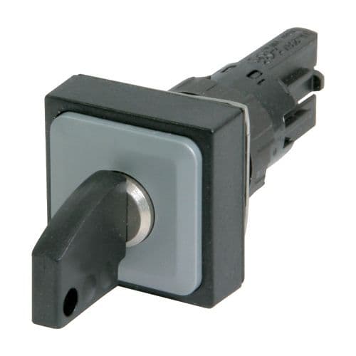 038772 Eaton - Q25S1R