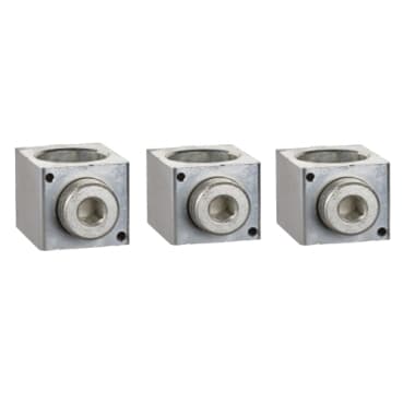 32479 Schneider Electric