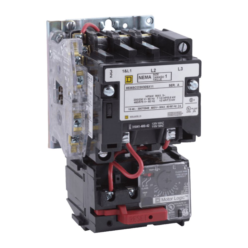 8536SCO3V02H30SX11 Schneider Electric