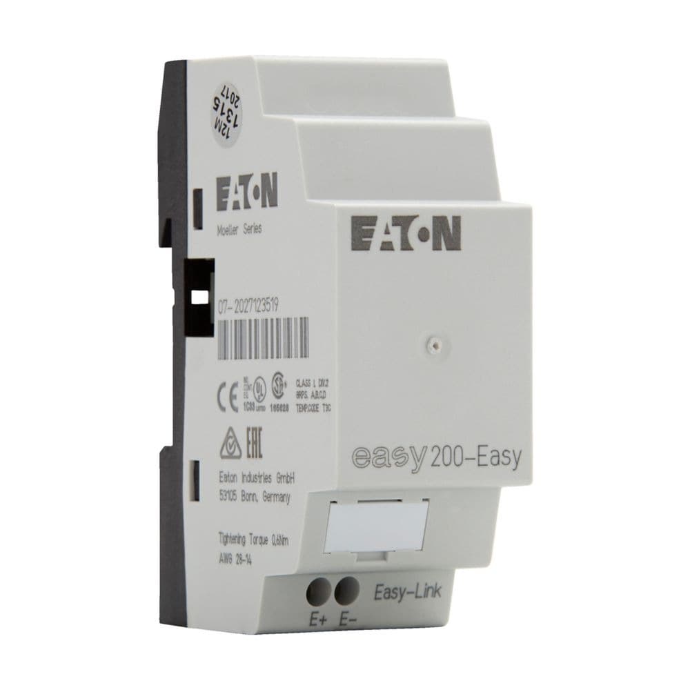 EASY200-EASY Eaton
