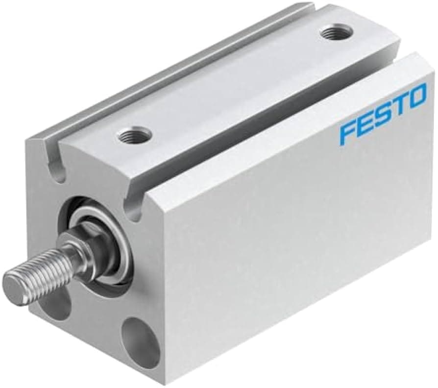 188196 Festo - AEVC-32-10-I-P