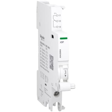 A9A26904 Schneider Electric
