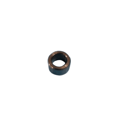A290-7139-X322 Fanuc