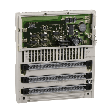 170ADO73050 Schneider Electric