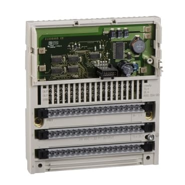 170ADO54050 Schneider Electric