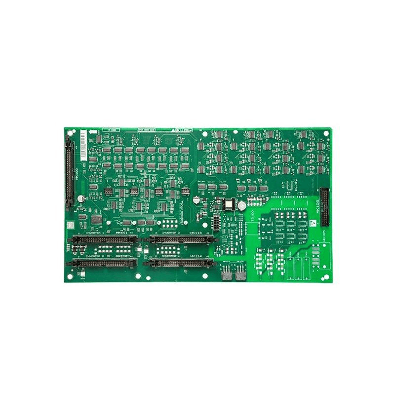 176F8773 Danfoss