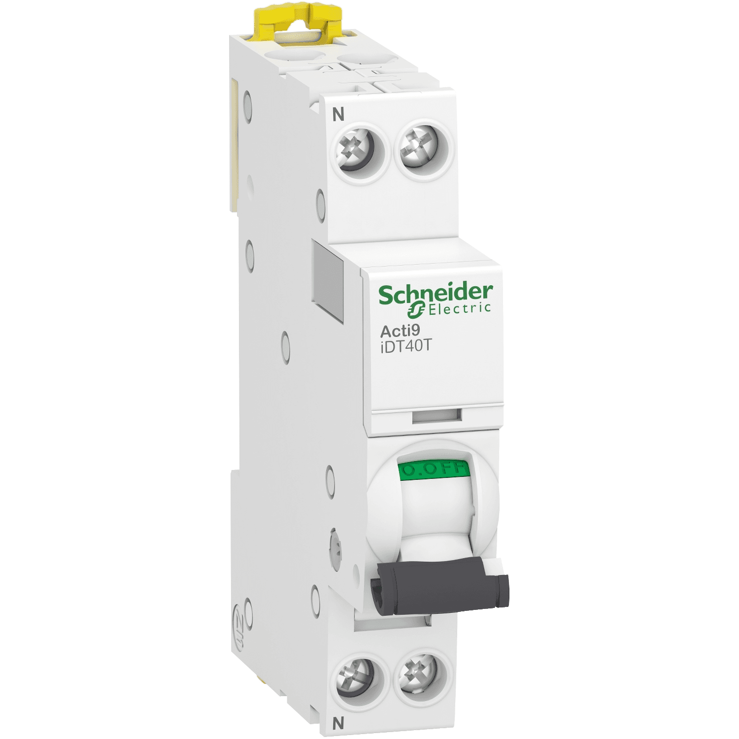 20537 Schneider Electric