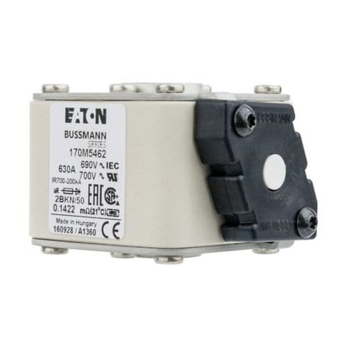 170M5462 Eaton