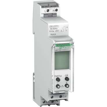 CCT15838 Schneider Electric