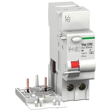 26747 Schneider Electric