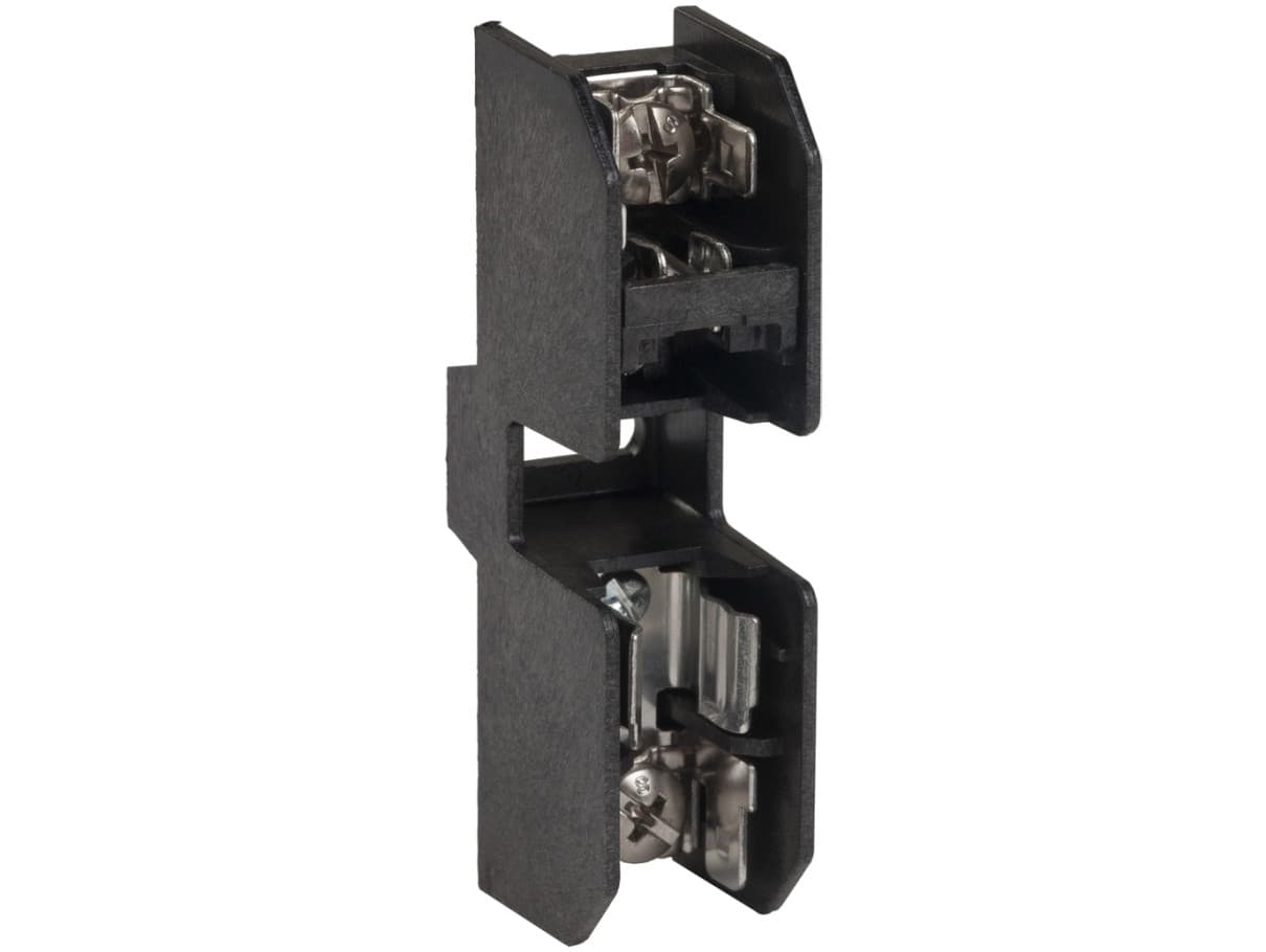 9080FB1611CC Schneider Electric