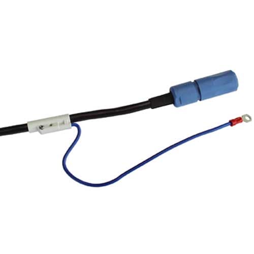 CPK9-HAA1A Endress + Hauser