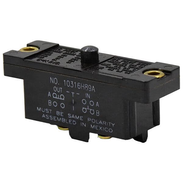 10316H89A Eaton