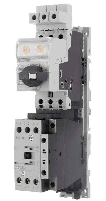 167804 Eaton - MSC-DE-12-M17-SP(110V50HZ,120V60HZ)
