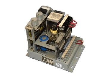 IC3655A100 GE Fanuc