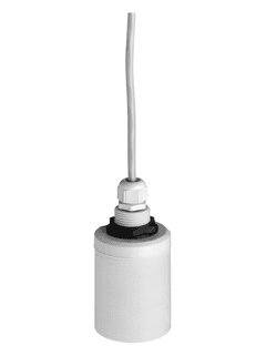 FDU91-RG4AA Endress + Hauser