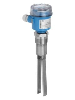 FTM50-1TD2K5A32AA Endress + Hauser