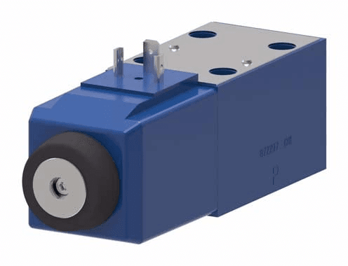 02-146995 Danfoss - KCG 3 160D Z M U HL1 10