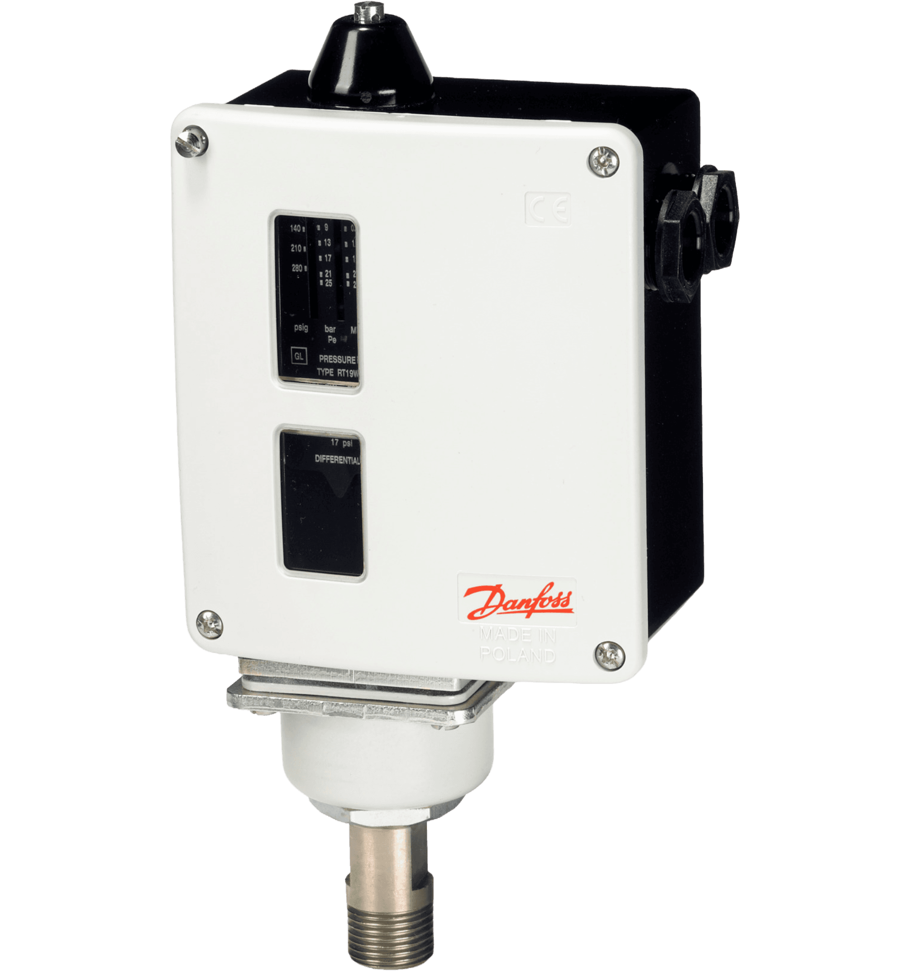 017-142666 Danfoss