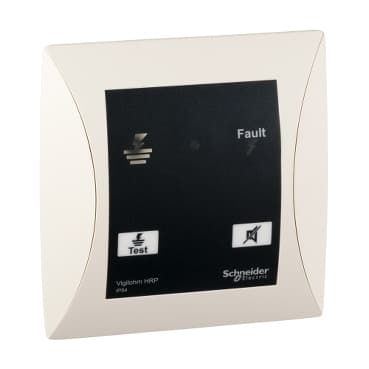 50168 Schneider Electric