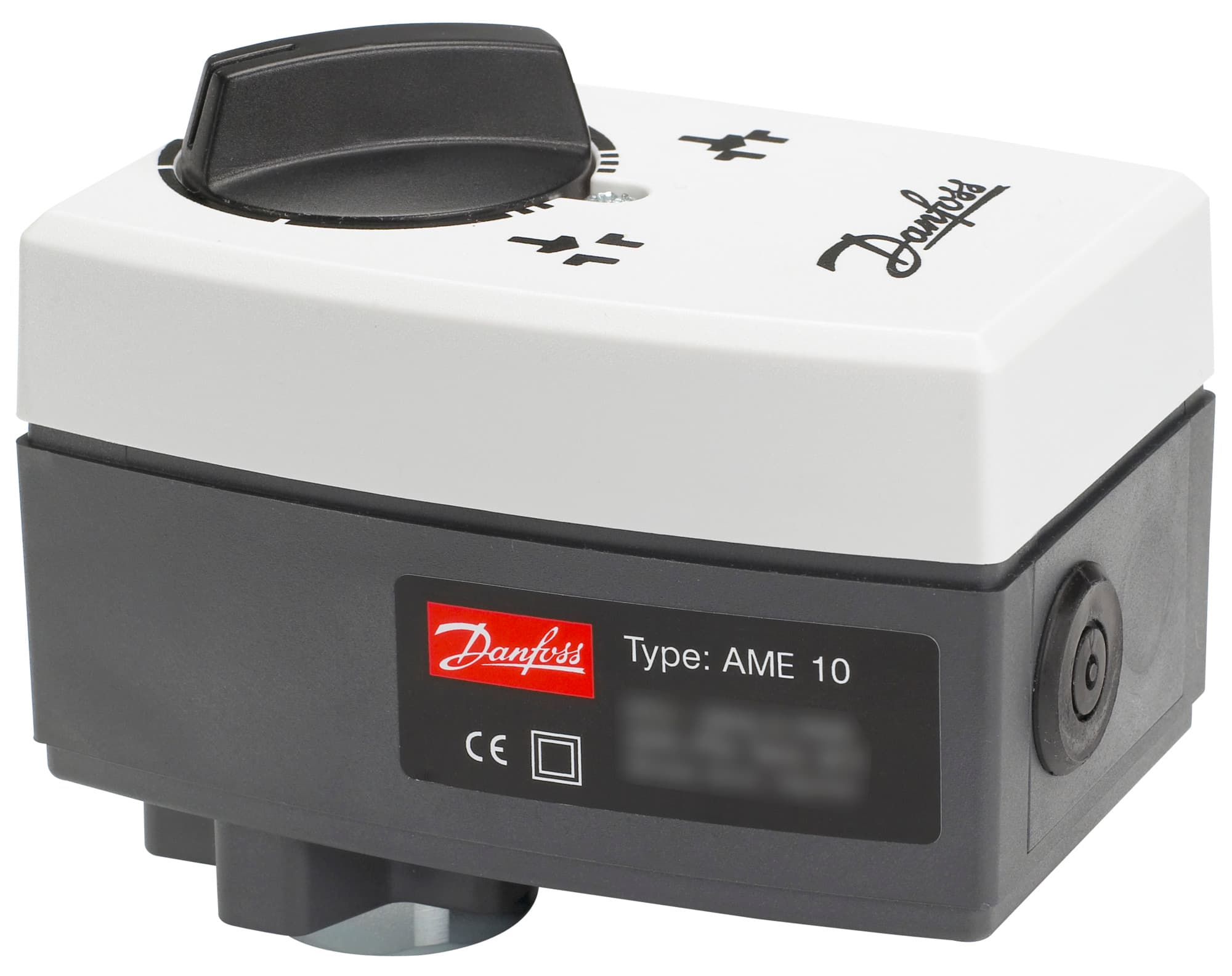 082G3005 Danfoss