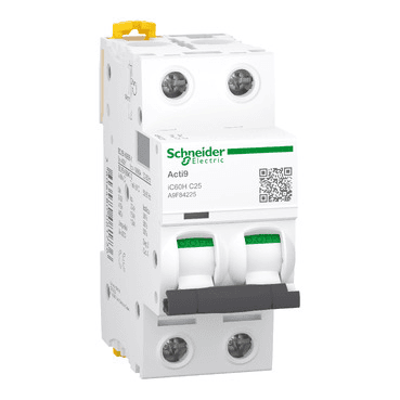 A9F84225 Schneider Electric