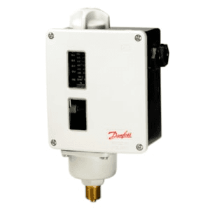 017-519166 Danfoss