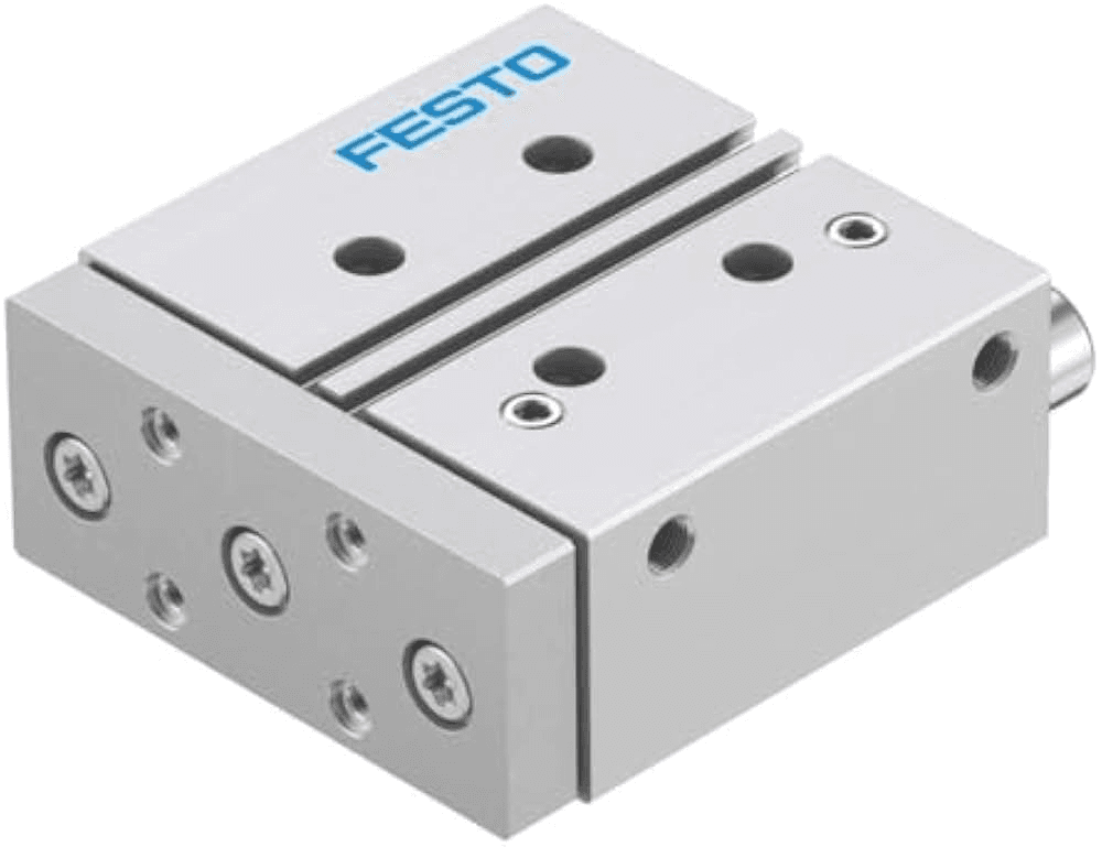 529119-C Festo - DFM-12-150-B-P-A-GF