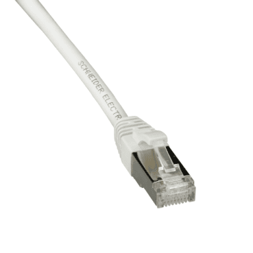 ACTPC6ASFLS20WE Schneider Electric
